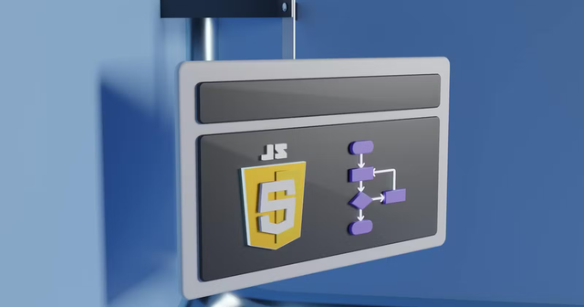 Thumbnail image for JavaScript Prototypes