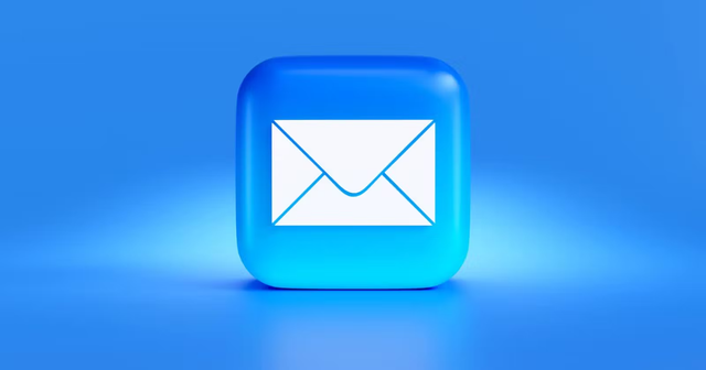 Thumbnail image for Create your own Mail Server!