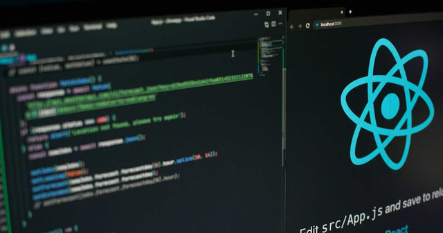 Thumbnail image for The Reasons Behind React's Fast Performance